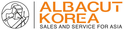 Logo_Korea