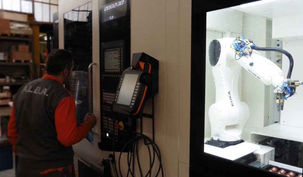 Un-azienda-innovativa_in