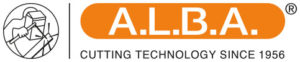 logo_ALBA