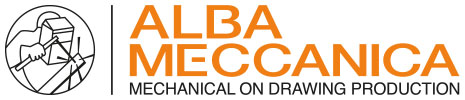 logo_Alba-meccanica