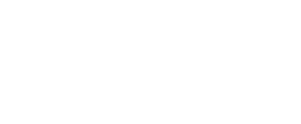 ALBA Group